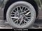 2026 Lexus TX PREMIUM AWD