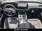 2026 Lexus TX LUXURY AWD