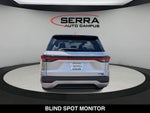2026 Lexus TX LUXURY AWD