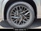 2026 Lexus TX LUXURY AWD