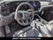 2026 Lexus TX LUXURY AWD