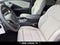 2026 Lexus TX TX 350 Luxury