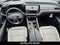 2026 Lexus TX TX 350 Luxury