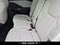 2026 Lexus TX TX 350 Luxury