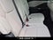 2026 Lexus TX TX 350 Luxury