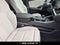 2026 Lexus TX TX 350 Luxury
