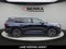 2026 Lexus TX TX 350 Luxury