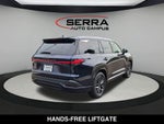 2026 Lexus TX TX 350 Luxury