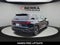 2026 Lexus TX TX 350 Luxury