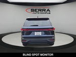 2026 Lexus TX TX 350 Luxury