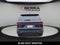 2026 Lexus TX TX 350 Luxury