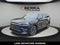 2026 Lexus TX TX 350 Luxury