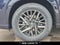 2026 Lexus TX TX 350 Luxury
