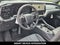 2026 Lexus TX 500h F SPORT Performance Premium