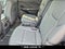 2026 Lexus TX 500h F SPORT Performance Premium