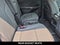 2026 Lexus TX 500h F SPORT Performance Premium