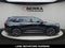2026 Lexus TX 500h F SPORT Performance Premium