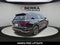 2026 Lexus TX 500h F SPORT Performance Premium