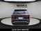 2026 Lexus TX 500h F SPORT Performance Premium