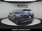 2026 Lexus TX 500h F SPORT Performance Premium