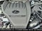 2026 Lexus TX 500h F SPORT Performance Premium