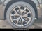 2026 Lexus TX 500h F SPORT Performance Premium