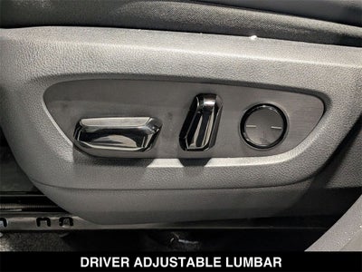 2026 Lexus TX F SPORT PERFORMANCE PREMIUM AWD