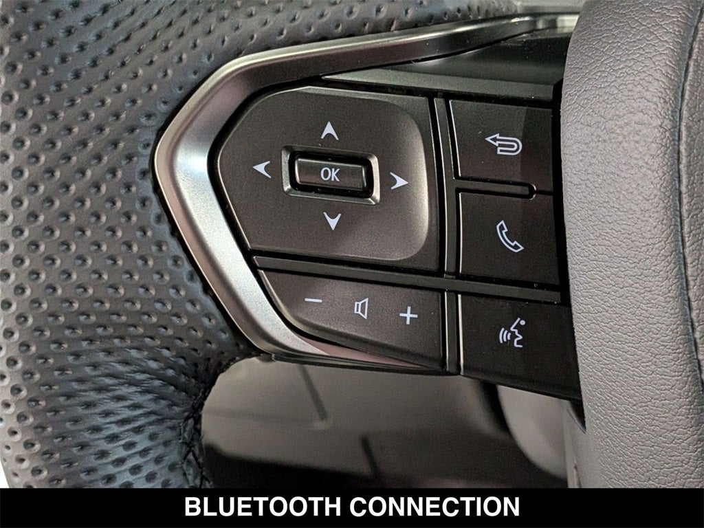 2026 Lexus TX F SPORT PERFORMANCE PREMIUM AWD