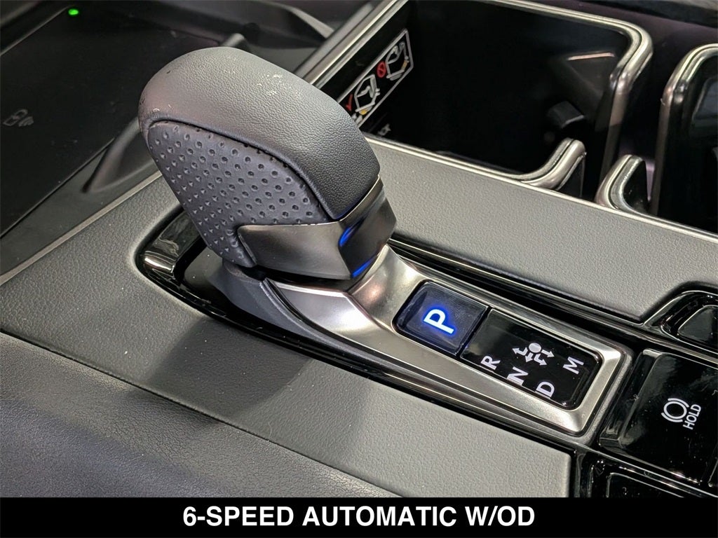 2026 Lexus TX F SPORT PERFORMANCE PREMIUM AWD