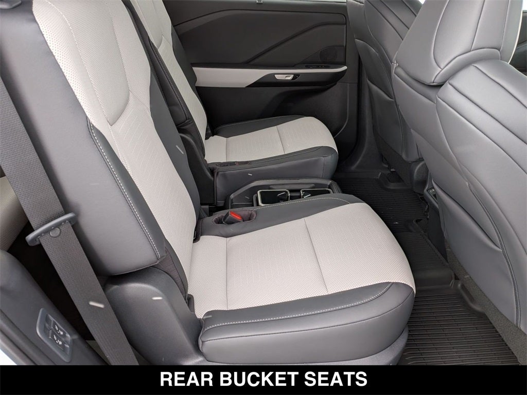 2026 Lexus TX F SPORT PERFORMANCE PREMIUM AWD