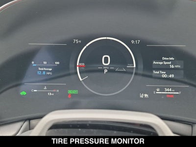 2026 Lexus TX F SPORT PERFORMANCE PREMIUM AWD