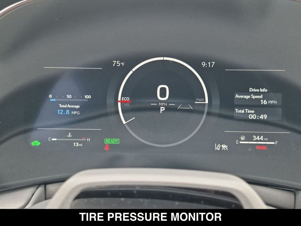 2026 Lexus TX F SPORT PERFORMANCE PREMIUM AWD