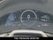 2026 Lexus TX F SPORT PERFORMANCE PREMIUM AWD
