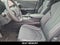 2026 Lexus TX F SPORT PERFORMANCE PREMIUM AWD