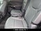 2026 Lexus TX F SPORT PERFORMANCE PREMIUM AWD