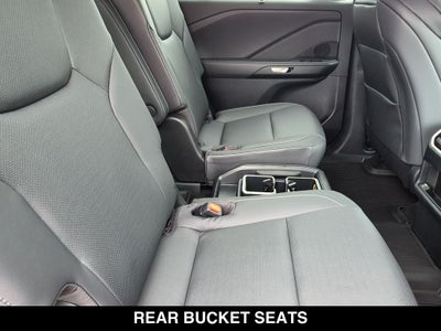 2026 Lexus TX F SPORT PERFORMANCE PREMIUM AWD