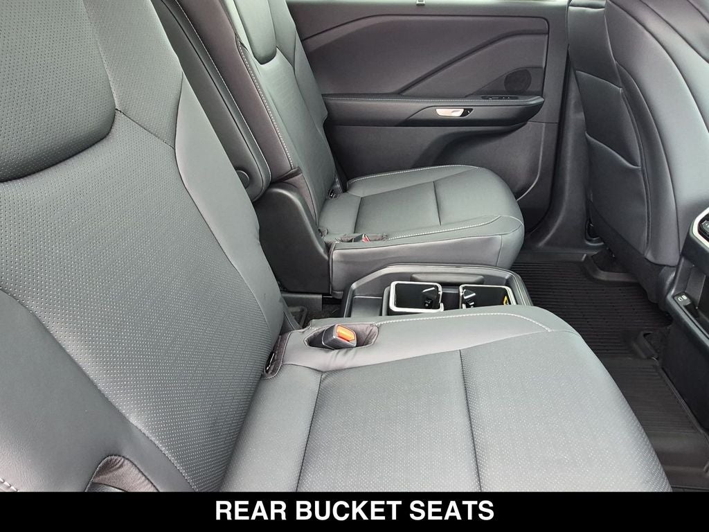 2026 Lexus TX F SPORT PERFORMANCE PREMIUM AWD