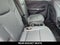 2026 Lexus TX F SPORT PERFORMANCE PREMIUM AWD
