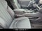 2026 Lexus TX F SPORT PERFORMANCE PREMIUM AWD