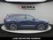 2026 Lexus TX F SPORT PERFORMANCE PREMIUM AWD