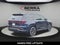 2026 Lexus TX F SPORT PERFORMANCE PREMIUM AWD