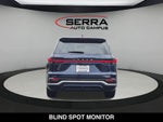 2026 Lexus TX F SPORT PERFORMANCE PREMIUM AWD