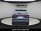 2026 Lexus TX F SPORT PERFORMANCE PREMIUM AWD