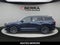 2026 Lexus TX F SPORT PERFORMANCE PREMIUM AWD
