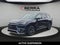 2026 Lexus TX F SPORT PERFORMANCE PREMIUM AWD