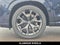 2026 Lexus TX F SPORT PERFORMANCE PREMIUM AWD