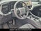 2026 Lexus TX F SPORT PERFORMANCE PREMIUM AWD