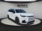 2026 Lexus TX 500h F SPORT Performance Premium