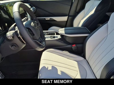 2026 Lexus TX 500h F SPORT Performance Premium