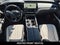 2026 Lexus TX 500h F SPORT Performance Premium